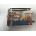 ACER ASPIRE 3000-ZL5 CADDY HARD DISK